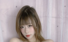 王雨纯奈汐酱,王雨纯的璀璨星河之旅