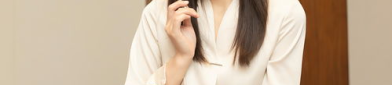 陆萱萱被,青春绽放的追梦女孩