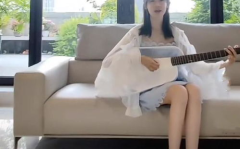 陆雨萱体型,曲线动人，优雅气质尽显