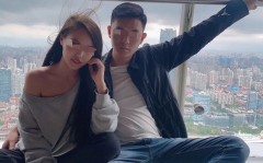 天台新闻热搜第一！张波、叶诚尘死刑！重庆姐弟坠亡案终审宣判生母：并非终点会去天台寺告诉孩子