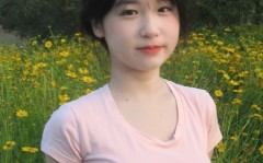 短篇论㢨校花系列全文安卓体验服下载V？大鱼教练科目三16细节讲解