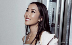 国模私密浓毛私柏,揭秘东方女性独特魅力
