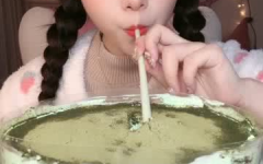 吃不吃蛋糕的小姐姐,揭秘不吃蛋糕的小姐姐的秘密