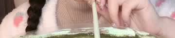 吃不吃蛋糕的小姐姐,揭秘不吃蛋糕的小姐姐的秘密