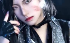 黑水小姐姐们,黑水小姐姐们的青春传奇