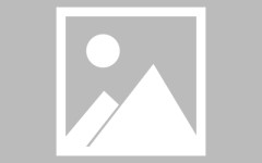 男子从证券公司坠楼 “天台见”一语成谶