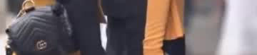小姐姐pose,小姐姐的优雅姿态解析