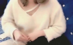 哥哥和小姐姐发照片说说,照片背后的温馨故事