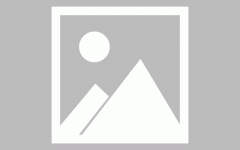 股市暴跌股民排队天台见 房价暴跌后的20个场景更可怕