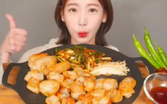 崇州牛肉小姐姐,探寻川蜀美食背后的传奇魅力