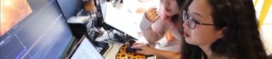 网络抄袭乱象丛生 原创遭扼杀 法院“亮剑”2025/6/14视频内容疑似非本人拍摄加工