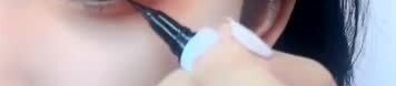 网红复古妆,网红复古妆风潮解析