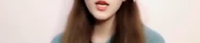 小姐姐9420,揭开神秘数字背后的故事