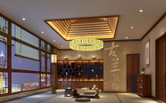 四川西昌市黑足浴店电话,黑足浴店，养生休闲热线一触即达