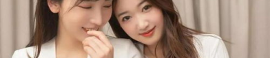唐安琪陆,跨越时空的传奇爱情故事