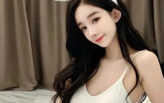 教室女子全员の妊娠计划动漫观看？游泳教练工资一般多少
