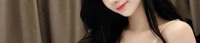 教室女子全员の妊娠计划动漫观看？游泳教练工资一般多少