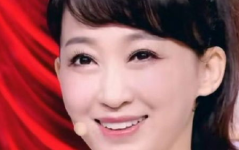 邓州邓小姐姐,魅力邓州，风情万种