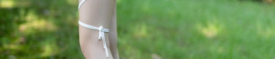 女性按摩私密部位视频,女性保健与放松之道