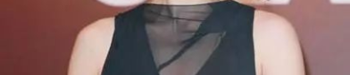 女演员私密部位,女演员私密部位写真曝光