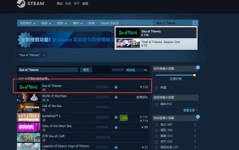 影音先锋中文字幕一区二区,中文字幕盛宴，精彩内容一网打尽